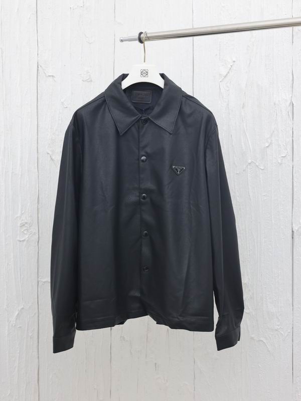 Prada S-L wdtr14