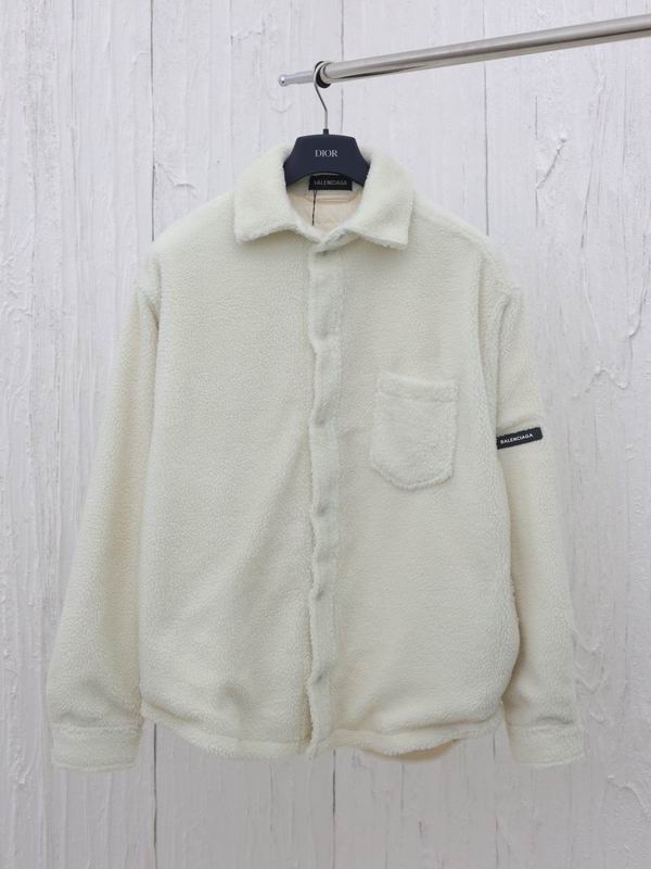 Balenciaga �޷� 1116