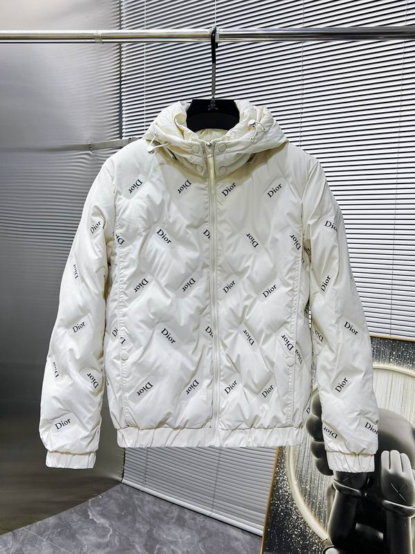Dior �޷� 0403
