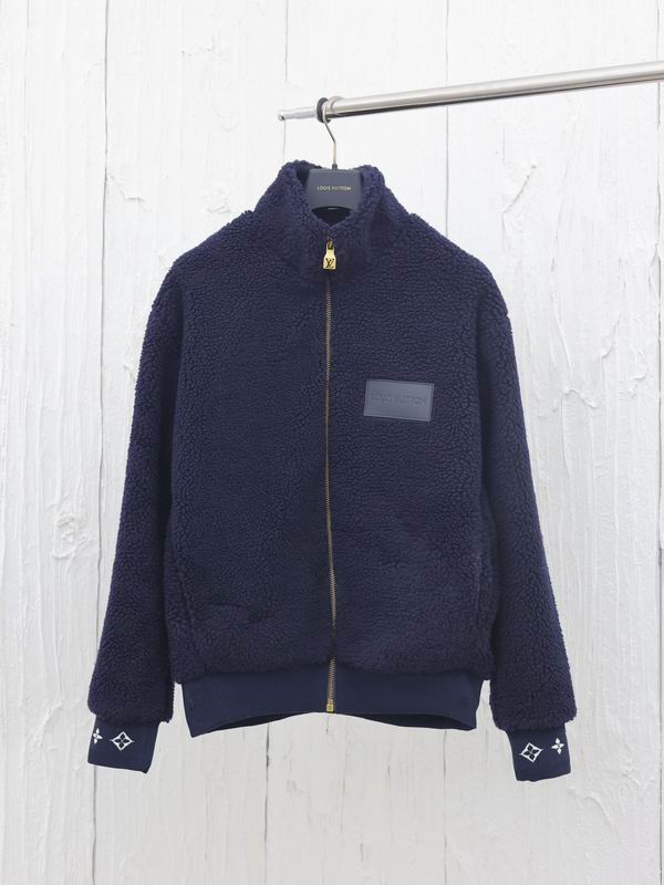 LV S-XL wdtr05