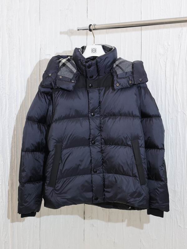 Burberry ���� 1116