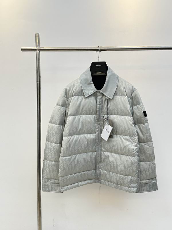 Dior S-XL wdtr02