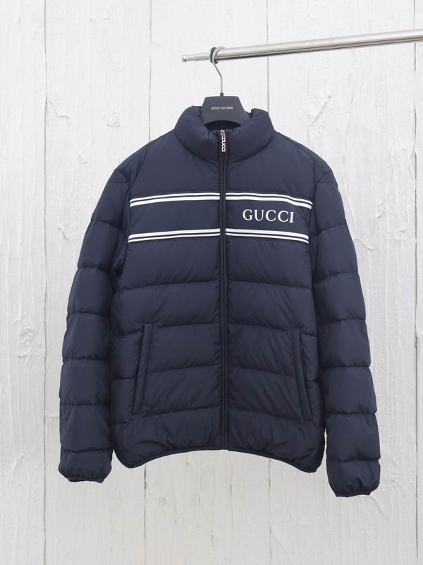 Gucci sz46-52 wdtr01