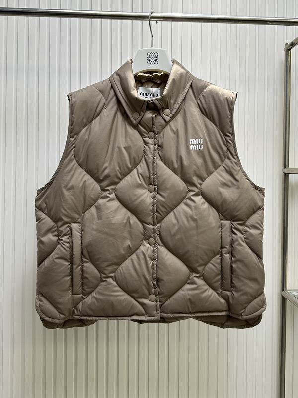 MiuMiu S-L wdtr10