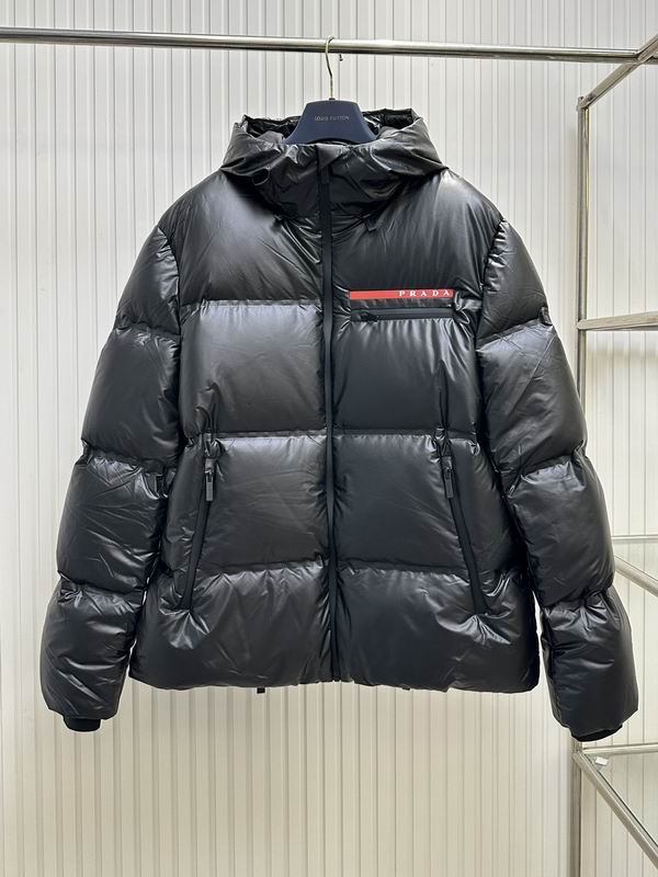 Prada ���� 1116