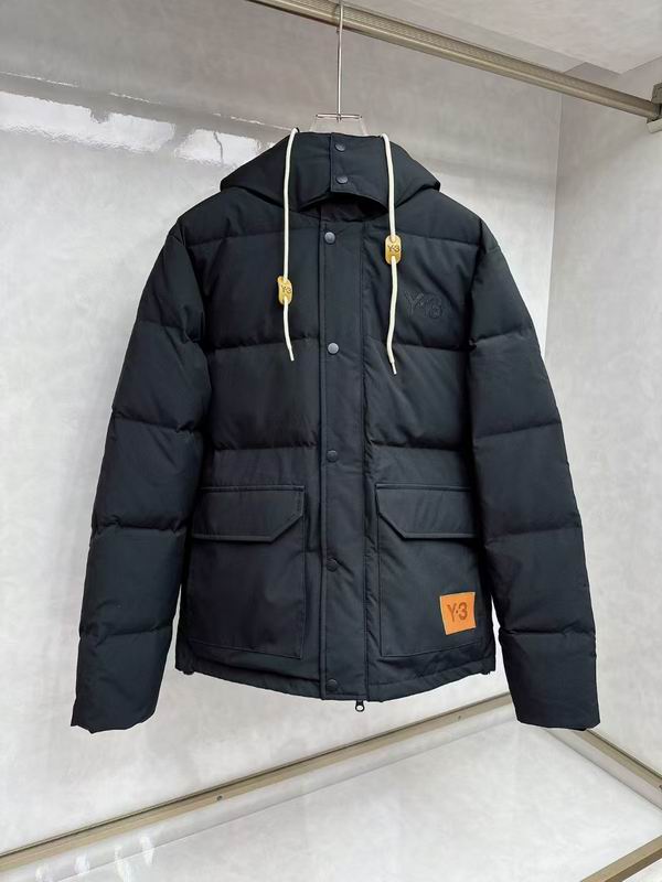 Y-3 ���� 1107