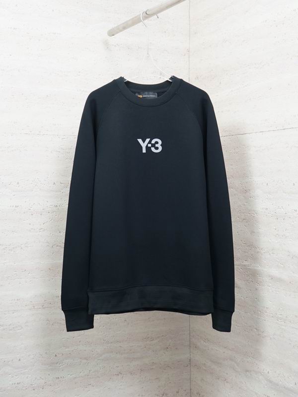 Y-3 ���� 1107