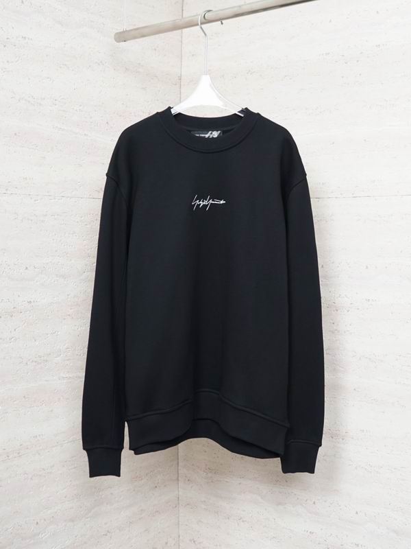 Y-3 S-XL wdtr04