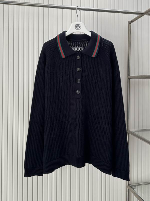 Gucci S-L wdtr01