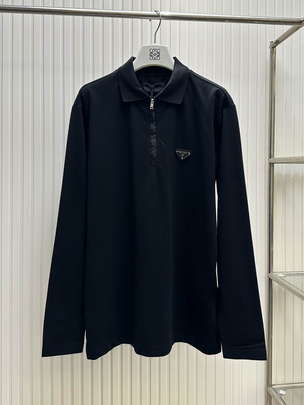Prada ���䷭�� 1212