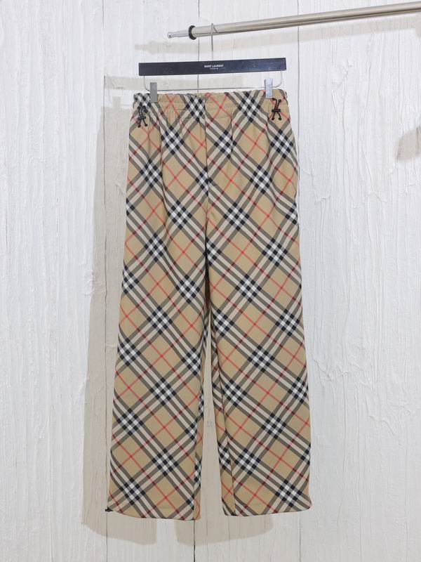 Burberry S-L wdtr01