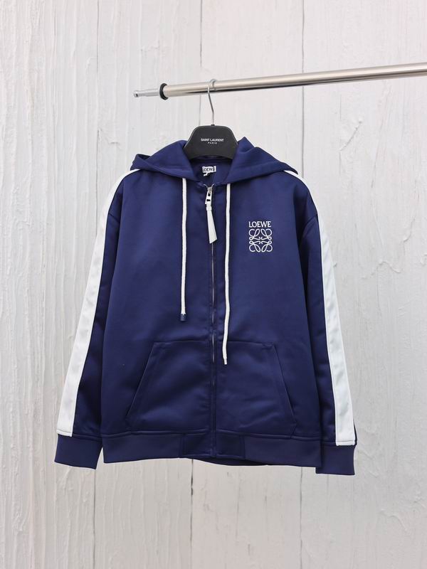Loewe S-XL wdtr03