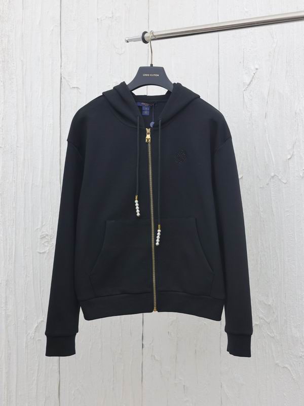 LV S-XL wdtr23
