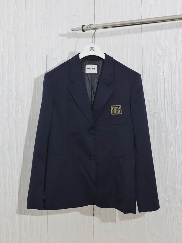 MiuMiu S-L wdtr03
