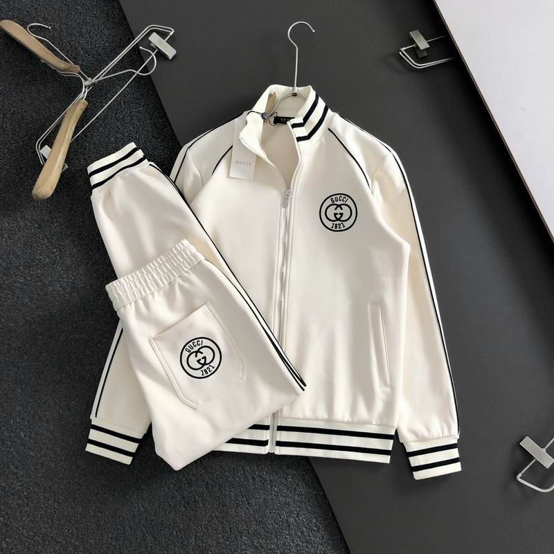 Gucci M-3XL wdtr12
