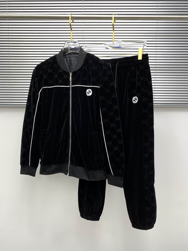 LV M-3XL wdtr29