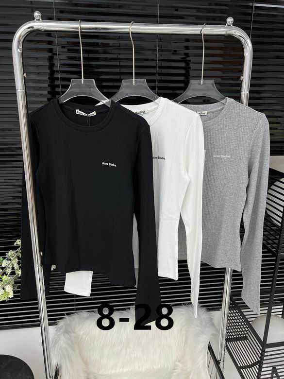 Acne S-XL 09