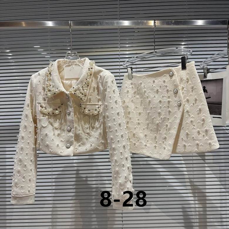 Balmain S-XL 247