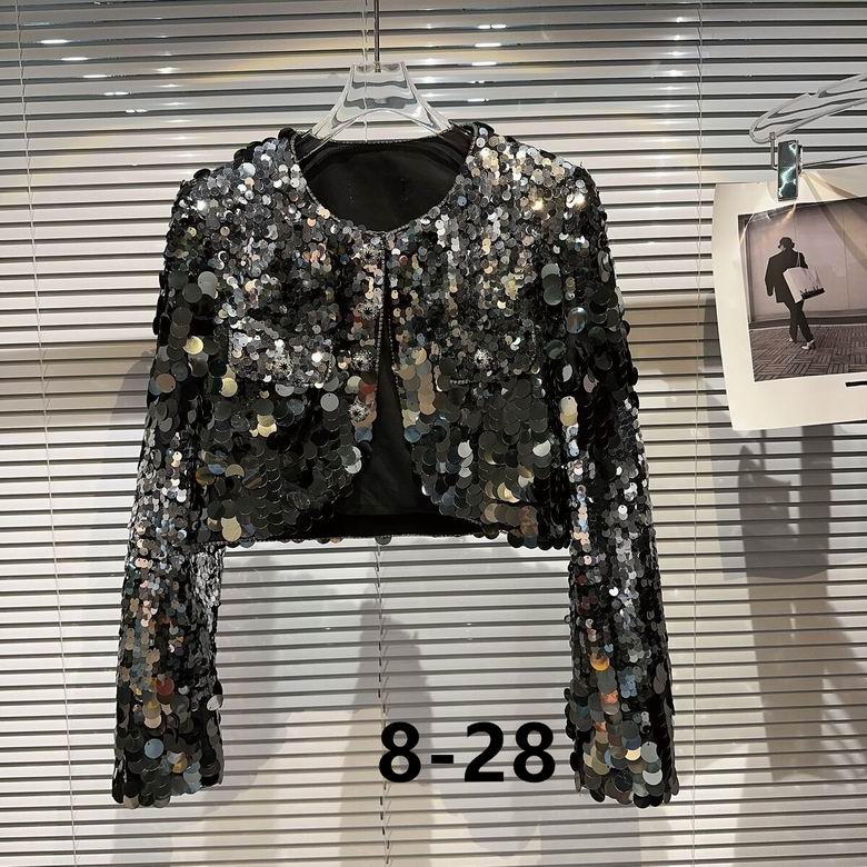 Balmain S-XL 256