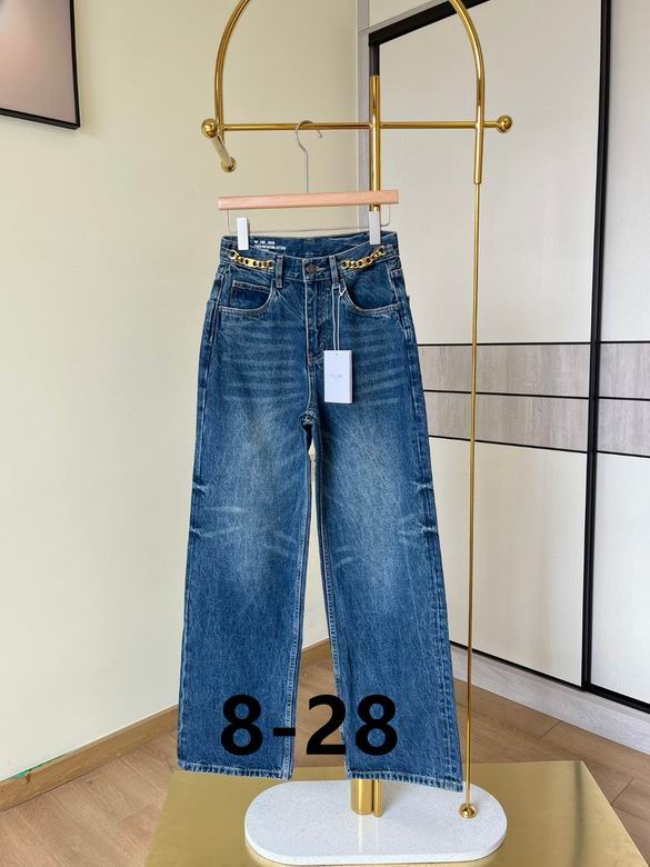 Celine S-XL 175