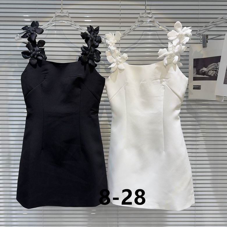 Valentino S-XL 97