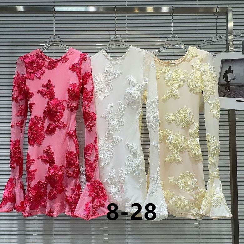 Zimmermann S-XL 79