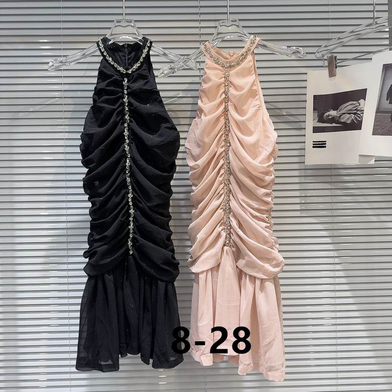 Zimmermann S-XL 82