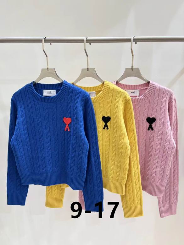 Ami S-XL 02