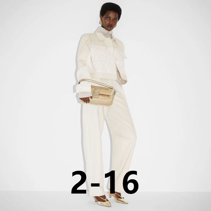 Fendi 0509