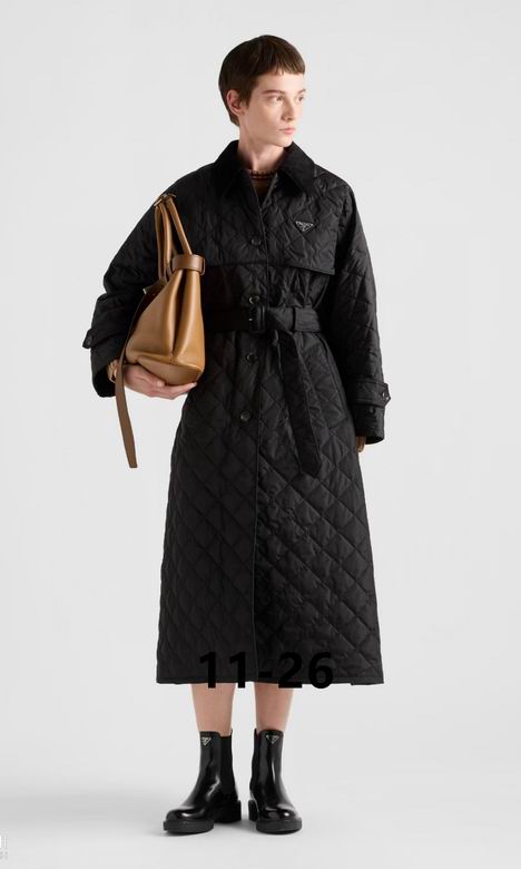 Prada 0428
