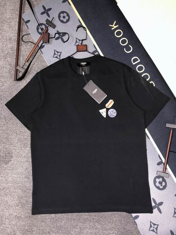 Fendi ��T hgnt 0510