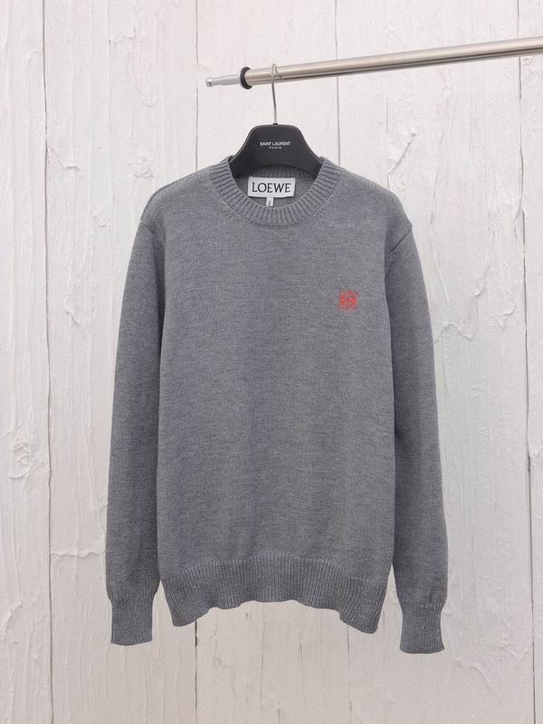 Loewe S-L wdtr03