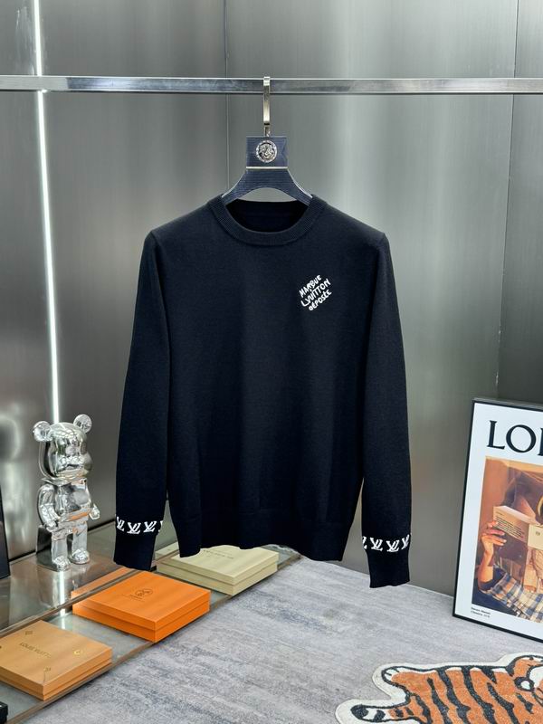 LV S-2XL wdtr46