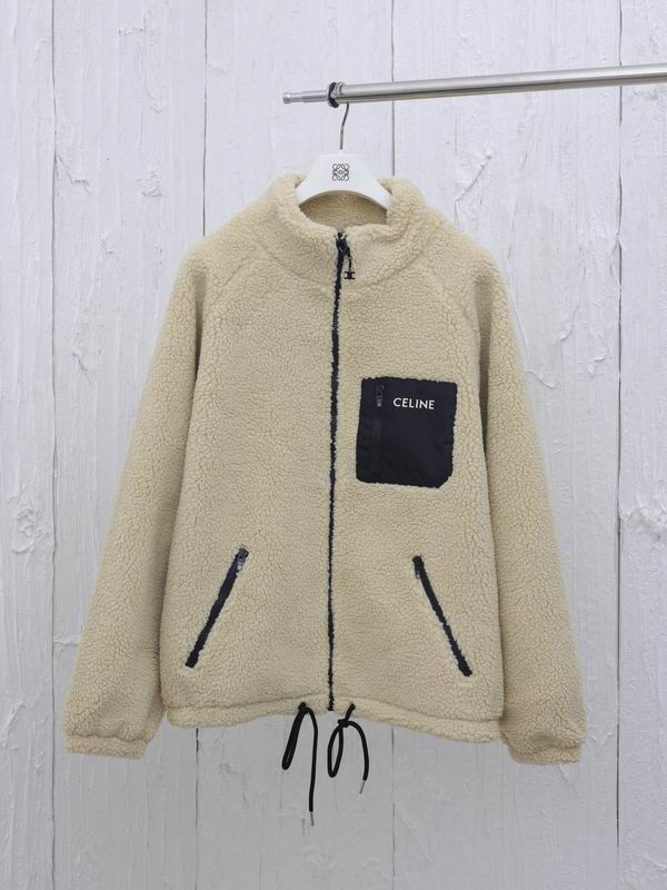 Celine XS-L wdtr02