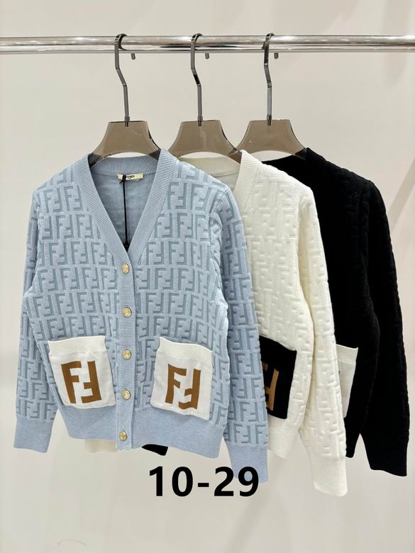 Fendi S-XL 309