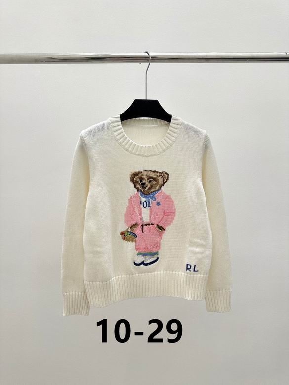 Polo S-XL 52