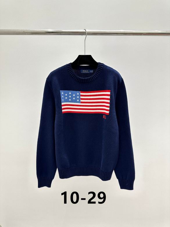 Polo S-XL 56