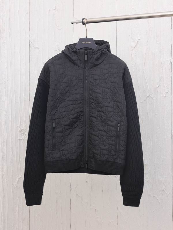 Dior S-XL wdtr19