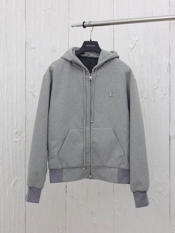 LV S-XL wdtr65