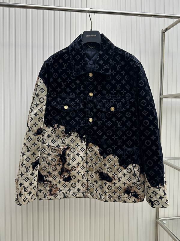 LV sz1-4 wdtr68