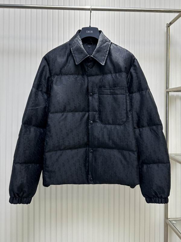 Dior S-XL wdtr06