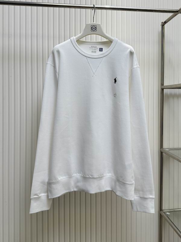Polo ���� 1118