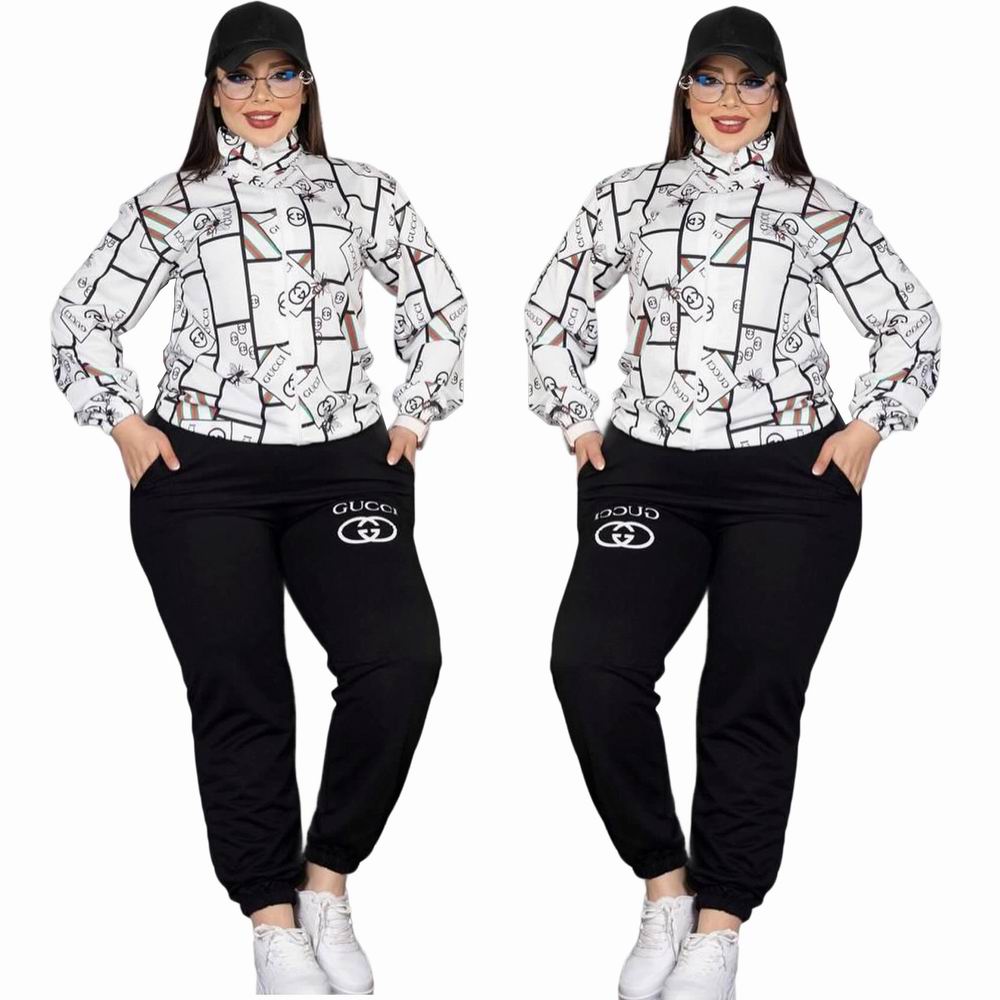 Gucci S-XXL J5074