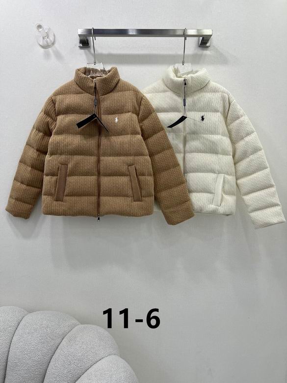 Polo S-XL 57