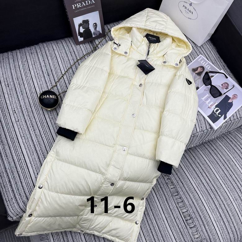 Prada S-XL 88