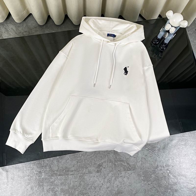 Ralph Lauren ñ�� 1102