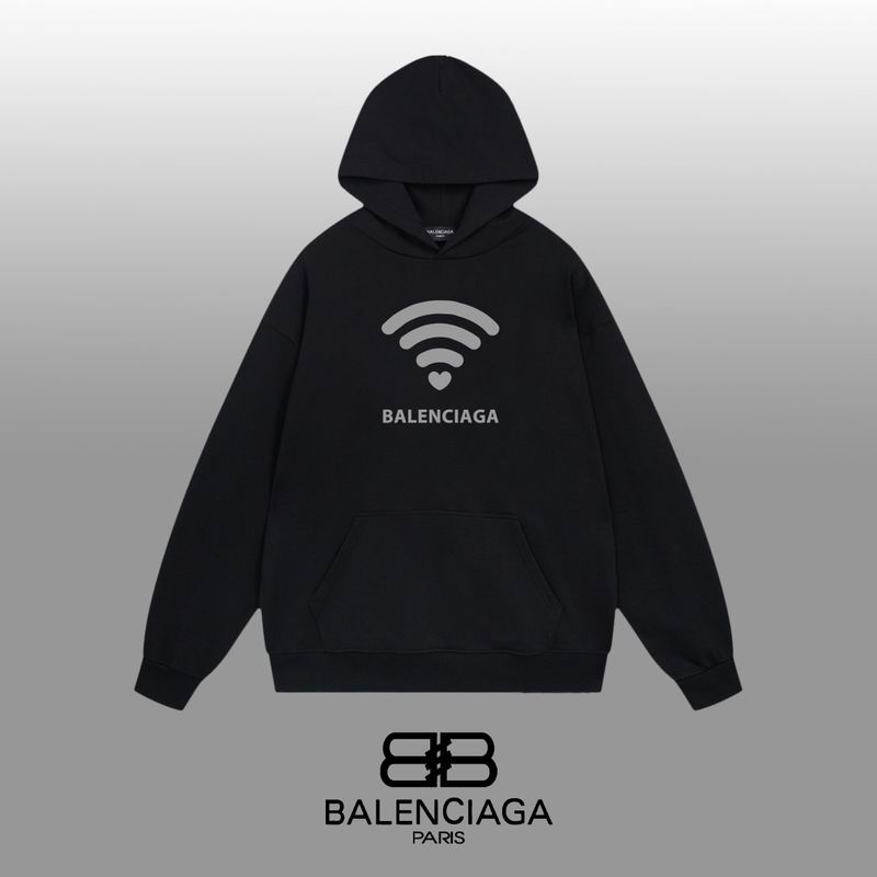 Balenciaga XS-L yltx03