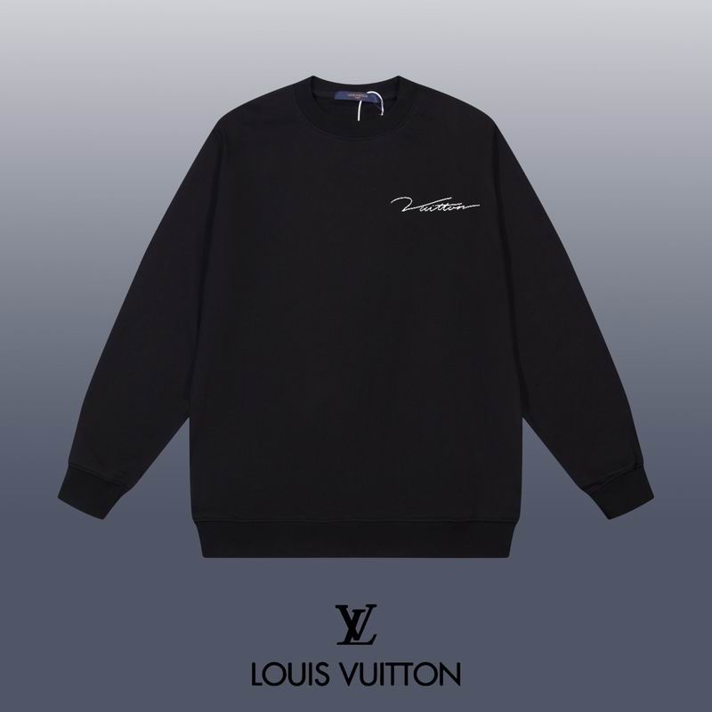LV XS-L yltx10