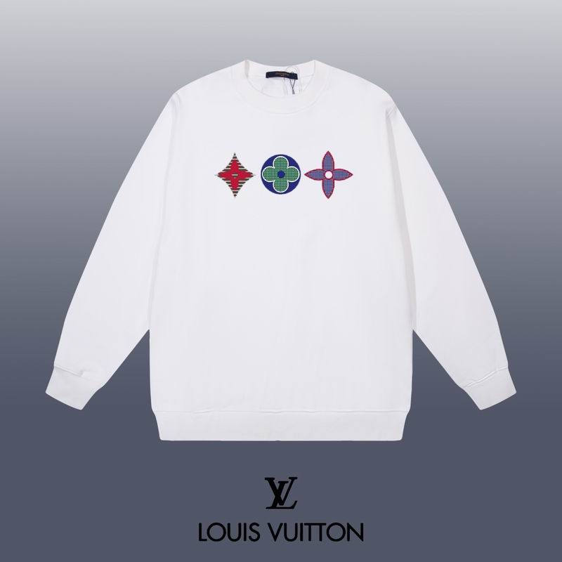 LV XS-L yltx17