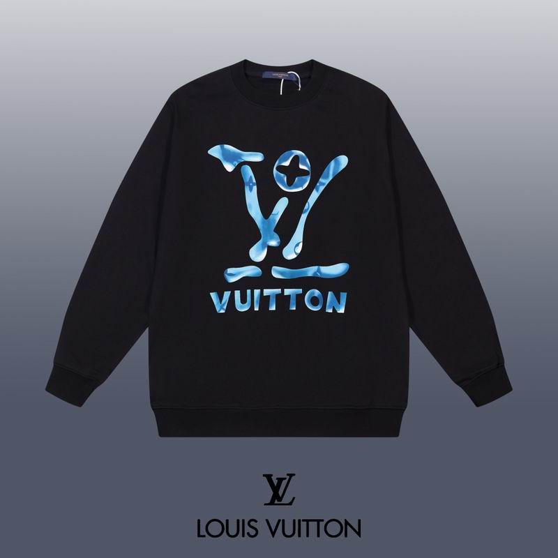 LV XS-L yltx23